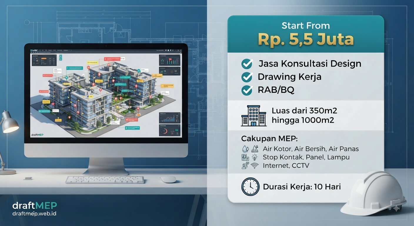 Calculation Package